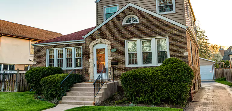 The Fastest Way to Sell Your House in Cary, NC – Close in Just a Few Hours