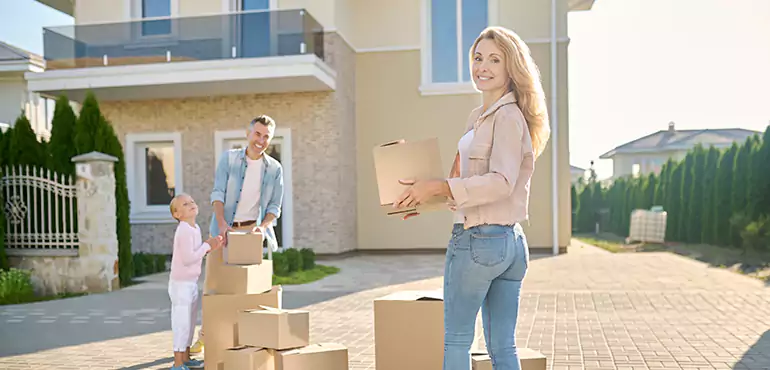 Why Cary Homeowners Prefer Working with Us Instead of a Realtor