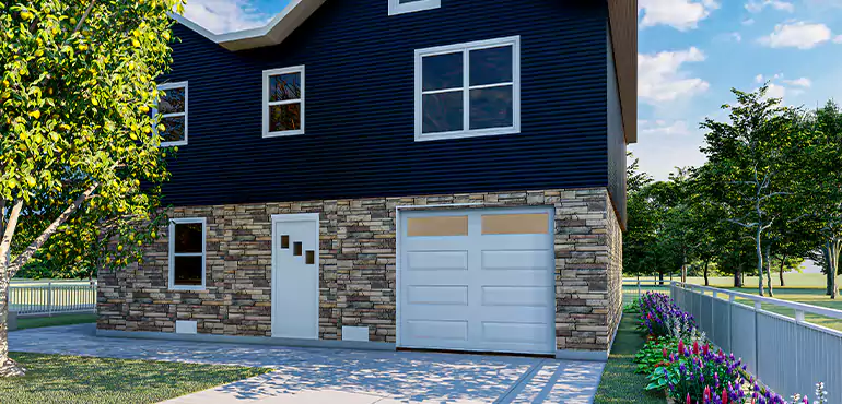 Common Reasons for Selling Your Inherited House in Cary, NC