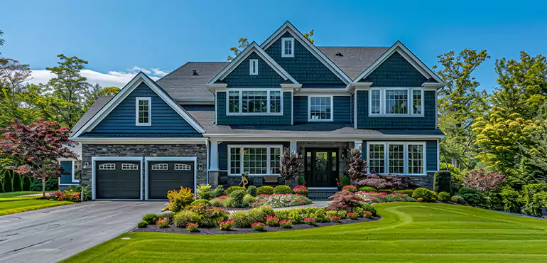 Why You Should Sell Your Fort Worth House As-Is to Cary Home Buyers?