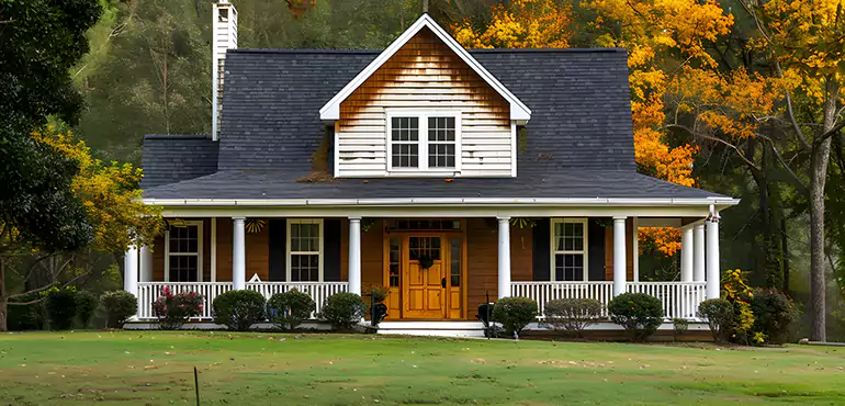 What Types of Properties Do We Buy in Cary?