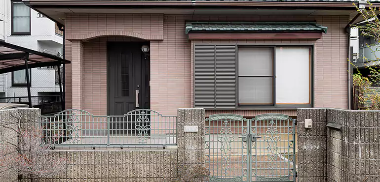 Why Choose Us for Buying Rental Property for Cash in Cary, NC ?