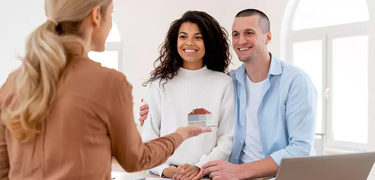 Our Fastest Way to Buy Your House in Cary, NC – Same-Day Sale