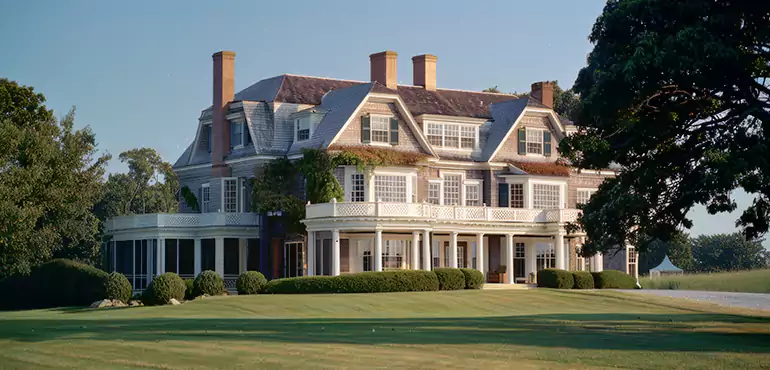 The Benefits of Selling to Trusted Home Buyers in Cary, NC