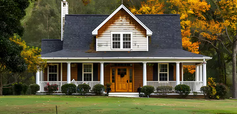 We Buy Cary Homes for Cash in Any Situation!