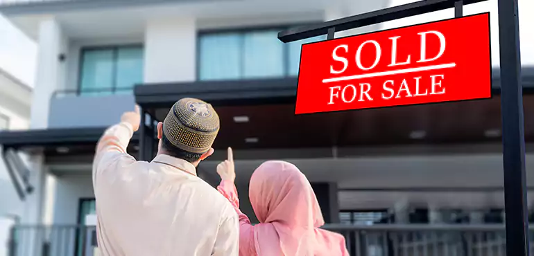 Fast Closures for Wholesale Property Deals in Cary, NC