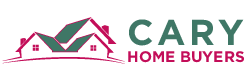 Top Rated Property Sellers in Cary
