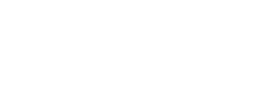 Cary Home Buyers